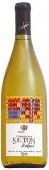Vinho Salton Volpi Chardonnay 750 ml